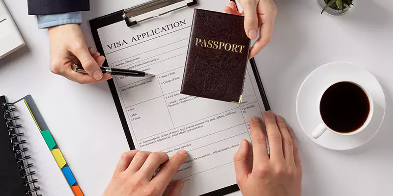 Benefits of Our EB‑5 Source of Funds Documentation Services in France
