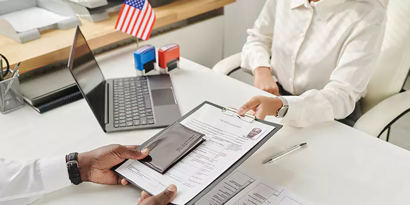 Why Choose Our Immigration Team in France?
